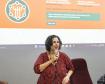 Com foco em inovação, especialistas discutem fortalecimento dos museus universitários