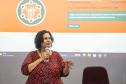 Com foco em inovação, especialistas discutem fortalecimento dos museus universitários