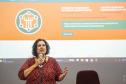 Com foco em inovação, especialistas discutem fortalecimento dos museus universitários