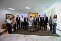 Paraná firma parceria com Google para qualificar alunos de escolas profissionalizantes