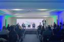 Instituições de ICT e fundações discutem fortalecimento da pesquisa e inovação no Paraná
