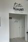 Hospital Regional do Sudoeste amplia serviço de aleitamento materno com posto de coleta