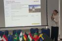 Cooperação científica: Paraná e União Europeia estreitam relações internacionais