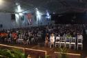 Em feira de inovação, Estado mostra potencial no turismo de negócios e eventos