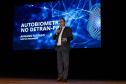 Estado apresenta potenciais da Inteligência Artificial em evento para servidores públicos