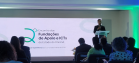 Instituições de Ciência e Tecnologia e Fundações de Apoio discutem estratégias para o fortalecimento da Pesquisa e Inovação no Paraná