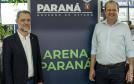 Paraná Faz Ciência 2024 na UEM supera expectativas e atrai 38 mil visitantes 