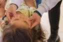 UEPG leva serviços de saúde e atendimentos para aldeia indígena em Ortigueira