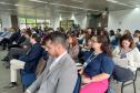 Cooperação científica: Paraná e União Europeia estreitam relações internacionais