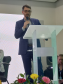 Instituições de Ciência e Tecnologia e Fundações de Apoio discutem estratégias para o fortalecimento da Pesquisa e Inovação no Paraná