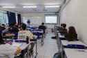 Paraná é o quarto estado com mais estudantes universitários do Brasil, aponta Censo