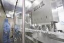 Tecpar moderniza laboratório de vacina antirrábica para ampliar capacidade de produção