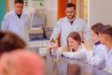 Qualidade das universidades estaduais é destaque em mais um ranking internacional