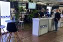 Governo mobiliza conhecimento, inovação e serviços em evento de ciência e tecnologia