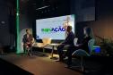 Semana da Inovação movimenta mais de 20 mil pessoas com ações em todo Estado