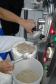 Tilápia vira vestuário, material hospitalar e suplemento alimentício em laboratório da UEM