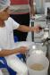 Tilápia vira vestuário, material hospitalar e suplemento alimentício em laboratório da UEM