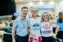 Estado investe R$ 73,8 milhões em novas escolas e ampliações de unidades na região de Toledo