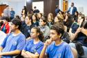 Governo lança Aprova Paraná Universidades para ampliar acesso ao Ensino Superior
