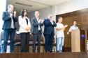 Governo lança Aprova Paraná Universidades para ampliar acesso ao Ensino Superior
