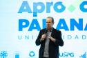 Governo lança Aprova Paraná Universidades para ampliar acesso ao Ensino Superior