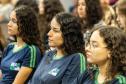Governo lança Aprova Paraná Universidades para ampliar acesso ao Ensino Superior