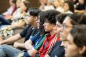 Governo lança Aprova Paraná Universidades para ampliar acesso ao Ensino Superior