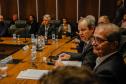 Avanço científico: Governo do Paraná premia projetos que conectam academia e sociedade