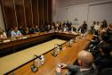 Avanço científico: Governo do Paraná premia projetos que conectam academia e sociedade
