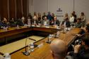 Avanço científico: Governo do Paraná premia projetos que conectam academia e sociedade