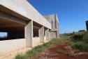 Unespar investirá R$ 55 milhões em infraestrutura, equipamentos e acessibilidade