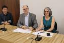 Estado anuncia R$ 10,8 milhões para infraestrutura de tecnologia na UEL e Hospital Universitário