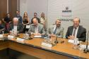 Avanço científico: Governo do Paraná premia projetos que conectam academia e sociedade