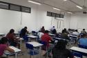 Vestibular dos Povos Indígenas no Paraná teve participação de 600 candidatos