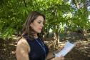 Tecpar concede sua primeira certificação de créditos de biodiversidade