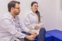 Tratamento paliativo do Hospital Universitário da UEPG é referência nos Campos Gerais