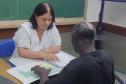 CEEBEJA de Londrina celebra 40 anos de inclusão e qualidade educacional