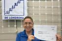 CEEBEJA de Londrina celebra 40 anos de inclusão e qualidade educacional