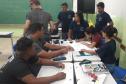 CEEBEJA de Londrina celebra 40 anos de inclusão e qualidade educacional