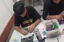 CEEBEJA de Londrina celebra 40 anos de inclusão e qualidade educacional