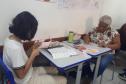 CEEBEJA de Londrina celebra 40 anos de inclusão e qualidade educacional