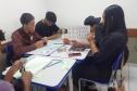 CEEBEJA de Londrina celebra 40 anos de inclusão e qualidade educacional
