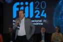 Paraná lança editais para capacitar empreendedores e expandir conectividade em ambientes de inovação