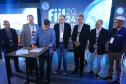 Paraná lança editais para capacitar empreendedores e expandir conectividade em ambientes de inovação