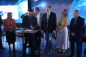 Paraná lança editais para capacitar empreendedores e expandir conectividade em ambientes de inovação