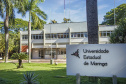 Estaduais confirmam excelência do ensino superior em rankings acadêmicos