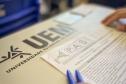 PAS da UEM tem menor abstenção desde 2018; gabaritos já estão disponíveis