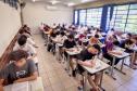 PAS da UEM tem menor abstenção desde 2018; gabaritos já estão disponíveis