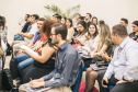 Unicentro lança doutorado profissional em administração com foco em estratégia e inovação
