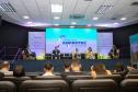 Paraná reforça posição como polo criativo e sediará conferência da Anprotec